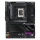 Płyta główna Gigabyte Z890 AORUS ELITE WIFI7